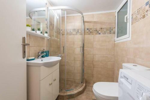 Apartamento The ?seaview? By Spaceers