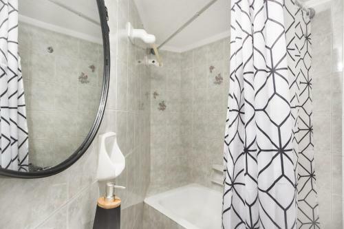 Apartamento Francis Getaway In Pireaus