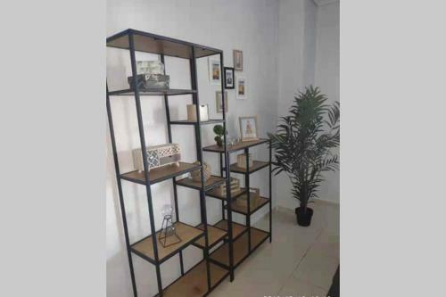 Galaxy Home Comfort Apartment In Piraeus