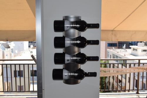 Apartamento Metropolitan Macview ??????????