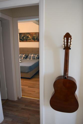 Apartamento Metropolitan Macview ??????????