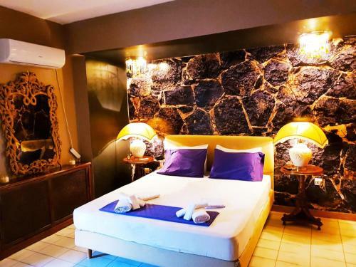 Apartamento Kouro's Private Room!