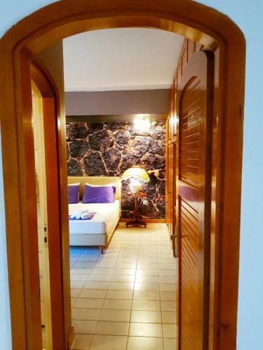 Apartamento Kouro's Private Room!