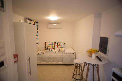 Aimou Studios & Apartments Piraeus