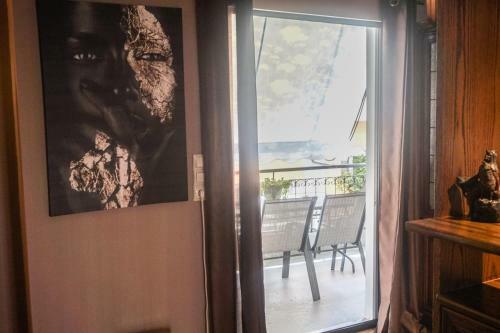 Ko�ros Apartment!
