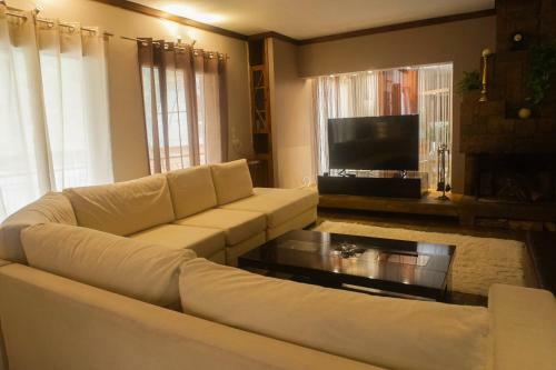 Ko�ros Apartment!