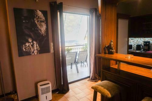 Ko�ros Apartment!
