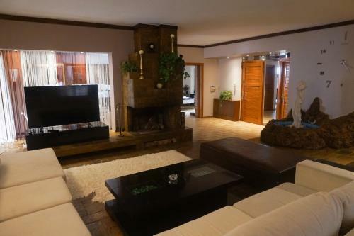 Ko�ros Apartment!