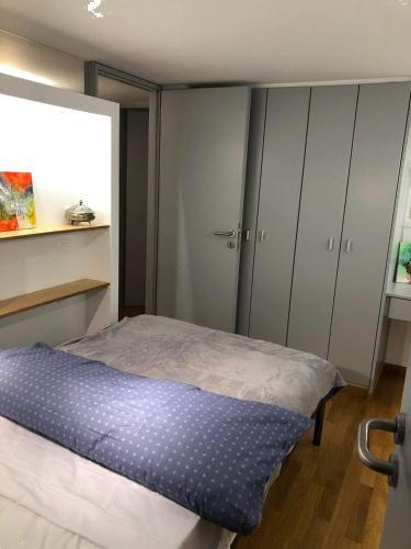 Apartamento Piraeus 1