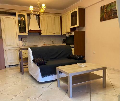 Apartamento Luxurious Seaview Penthouse -wifi