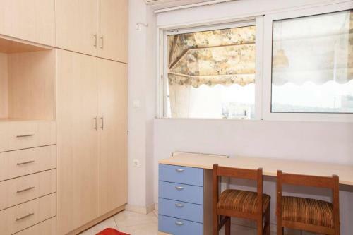 Apartamento Luxurious Seaview Penthouse -wifi