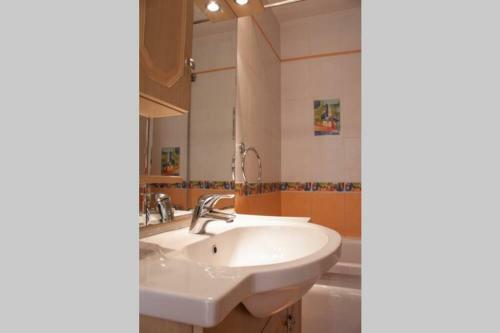 Apartamento Luxurious Seaview Penthouse -wifi