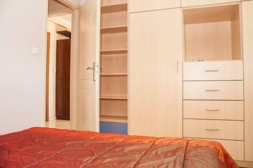 Apartamento Luxurious Seaview Penthouse -wifi