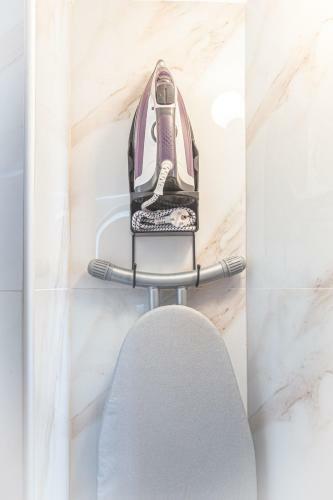Apartamento Aegean Pearl