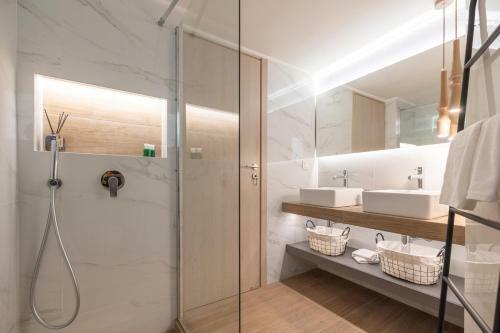 Apartamento Ports Crossroad E
