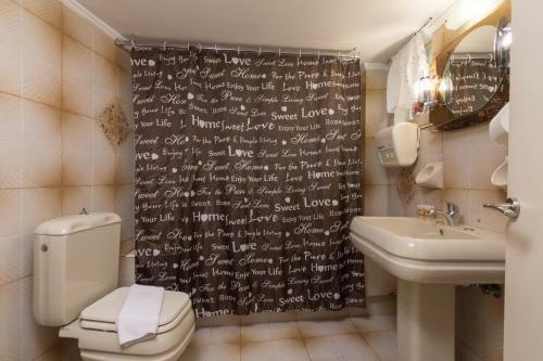 Apartamento Delightful 2 Bedroom Flat Next To Mikrolimano