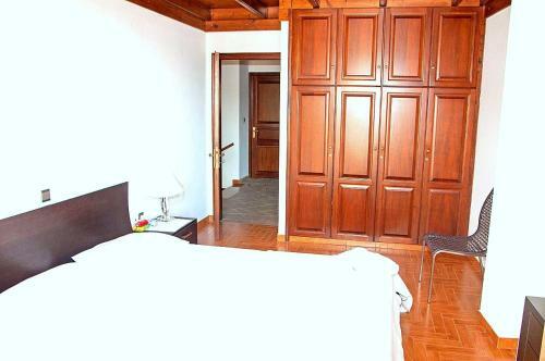 Dorothea's Villa