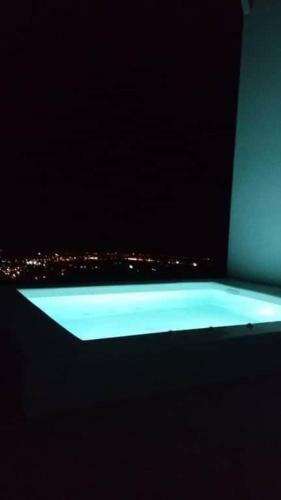 Nice Villa