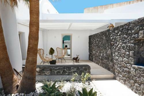 Villa Casa Luz