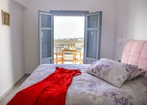 Luxe Maroussi Villas