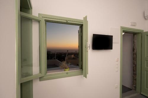 Villa White Orchid Cave House & Studio
