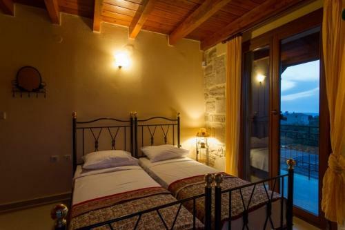 Villa Petramithia