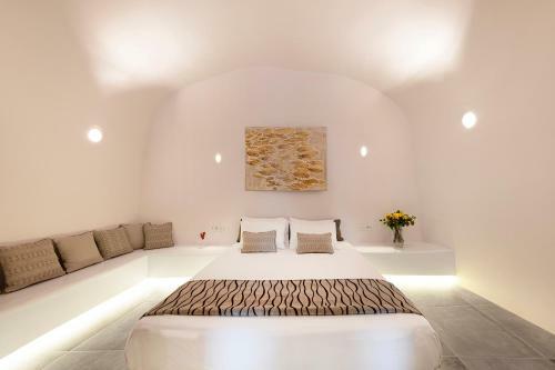 San Martino Cave Villas
