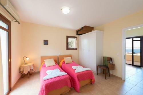Villa Aphrodite