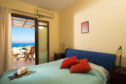 Villa Aphrodite