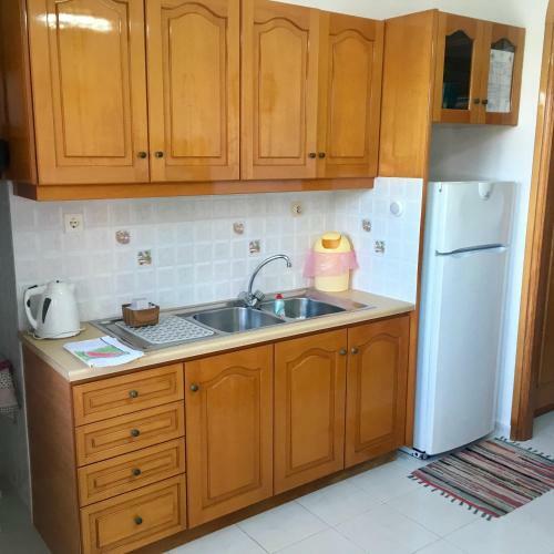 Apartamento Mabella Beach