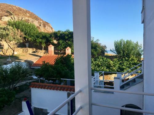 Apartamento Mabella Beach