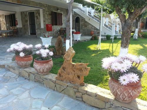 Apartamento Mabella Beach
