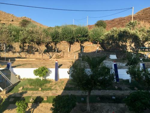Apartamento Mabella Beach