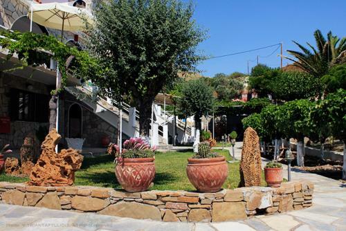 Apartamento Mabella Beach