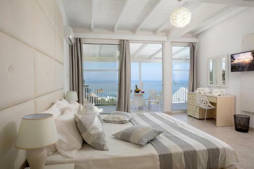 Luxury Villa Klea