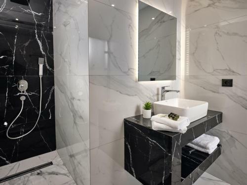 Kapodistria Luxury Villa