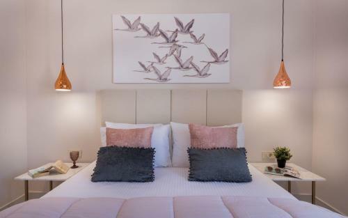 Zante Prime Villas