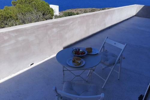 Athena S House