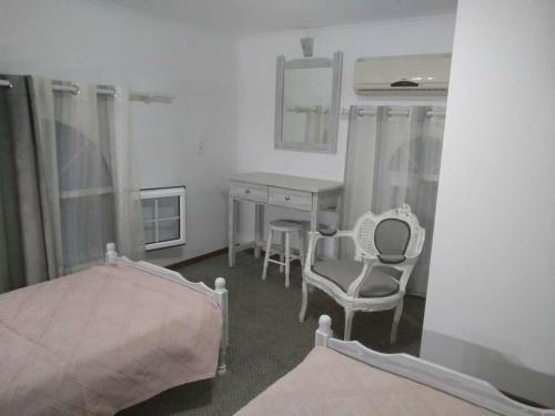 Vokamvilia Apartment & Studio Close To The Sea