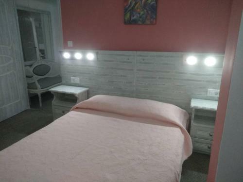 Vokamvilia Apartment & Studio Close To The Sea