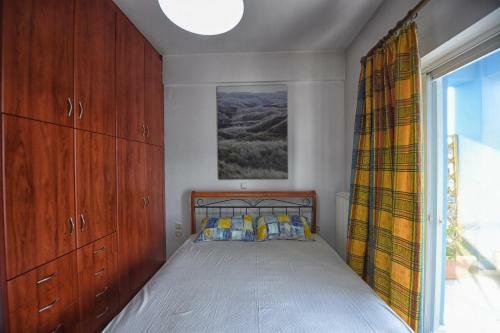 Villa Maisonette Ilios