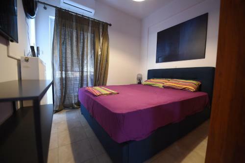 Villa Maisonette Ilios