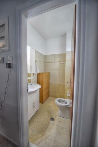 Villa Maisonette Ilios