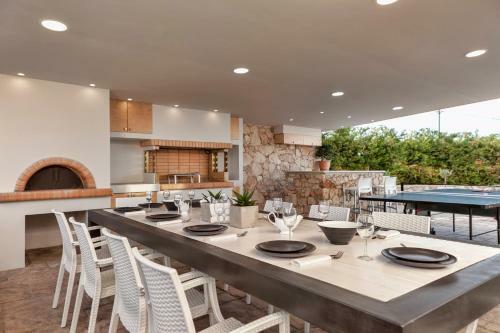 Villa Green Diamond - Private Heated Pool