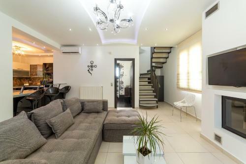 Villa Green Diamond - Private Heated Pool