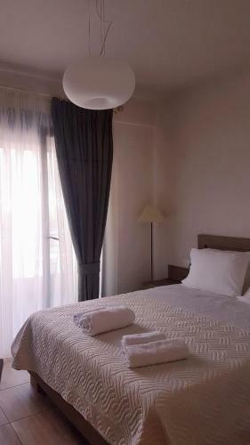 Apartamento Sunset