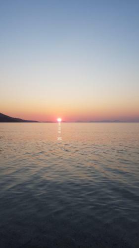 Apartamento Sunset