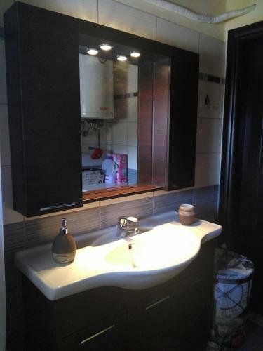 View And Relax Apartment