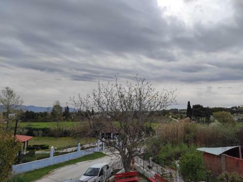 Apartamento Natura House