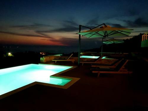 K Villas